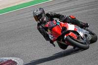 motorbikes;no-limits;november-2019;peter-wileman-photography;portimao;portugal;trackday-digital-images